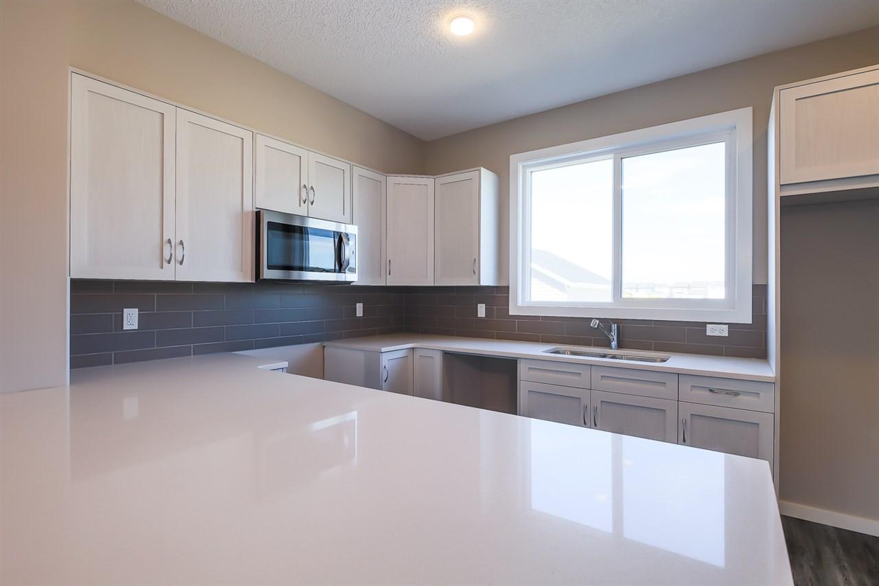 2563 Coughlan Road - Photo 1