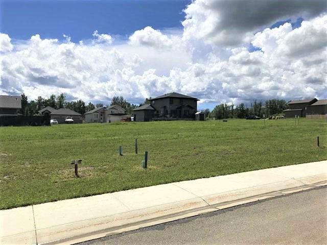 509 River Ravine Estates - Photo 1