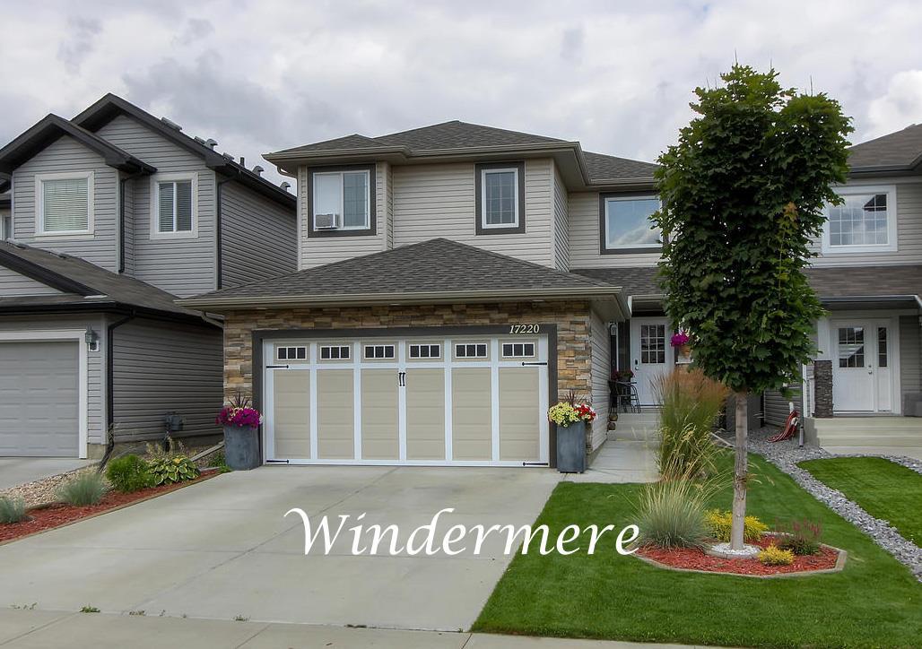 17220 5 Avenue - Photo 1