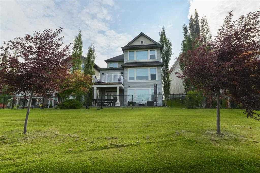 6220 Southesk Landing - Photo 1