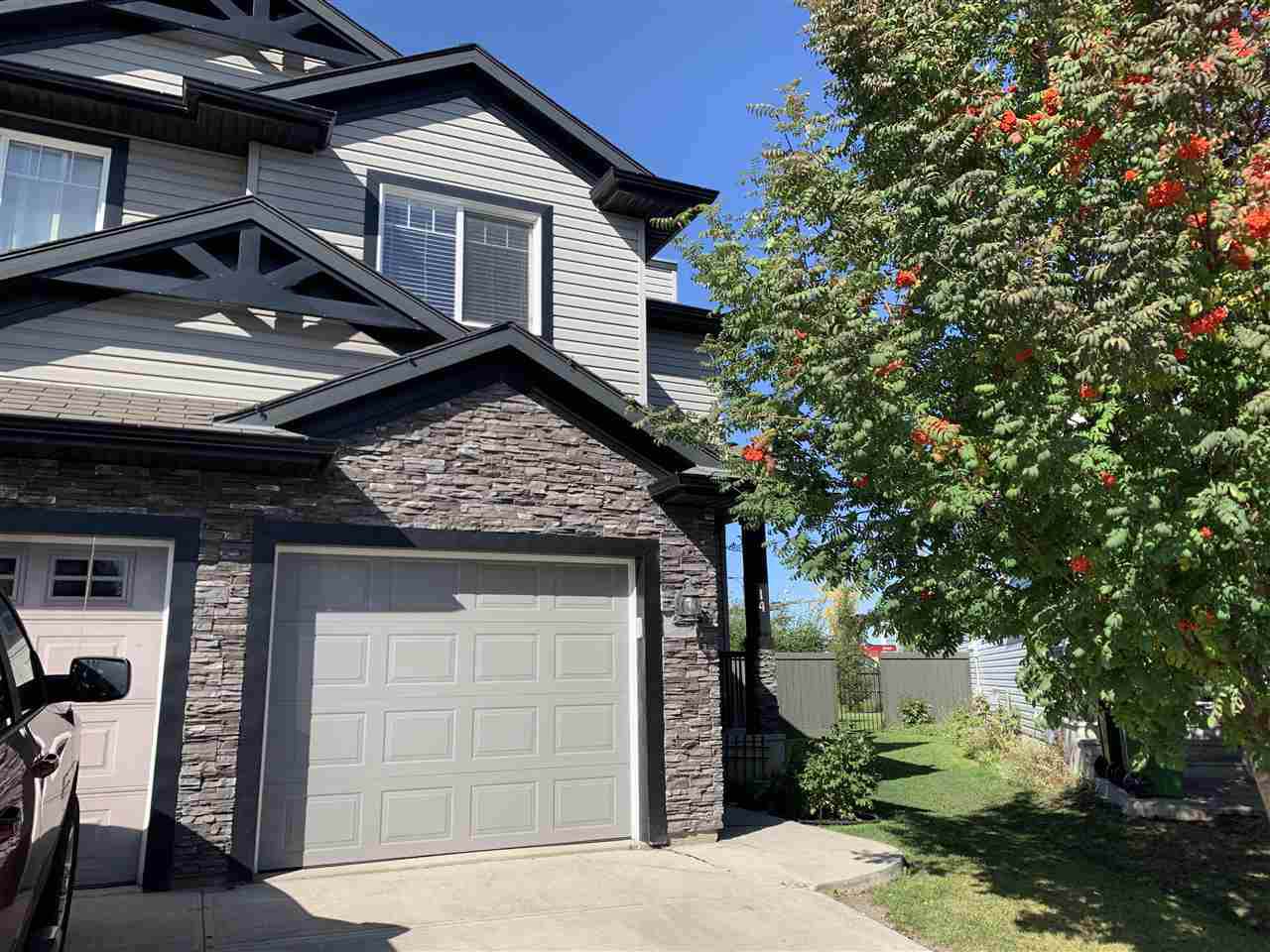 14 Calvert Wynd - Photo 1