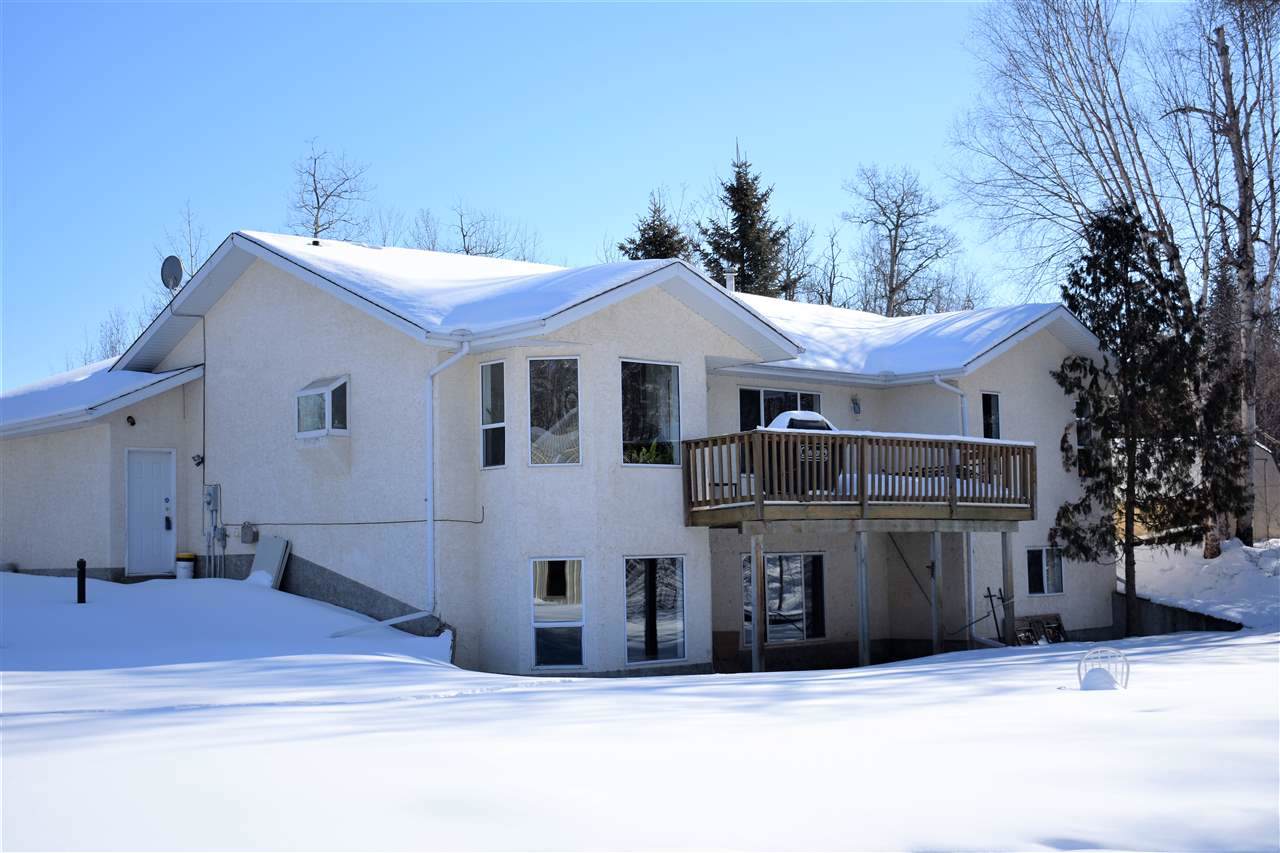 6 West Gentry Road - Photo 1