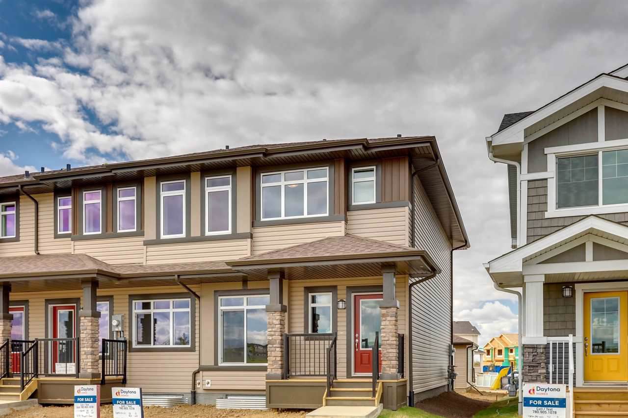 4068 Chappelle Green - Photo 1