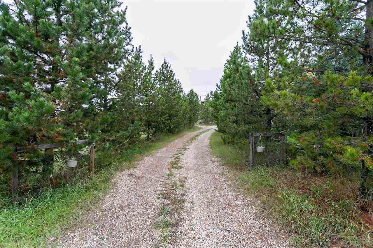 22 26213 TWP RD 512 - Photo 1