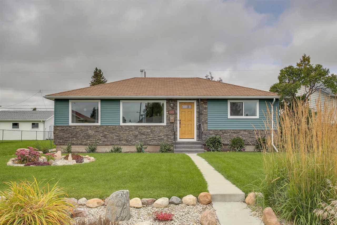 13404 131 Street - Photo 1