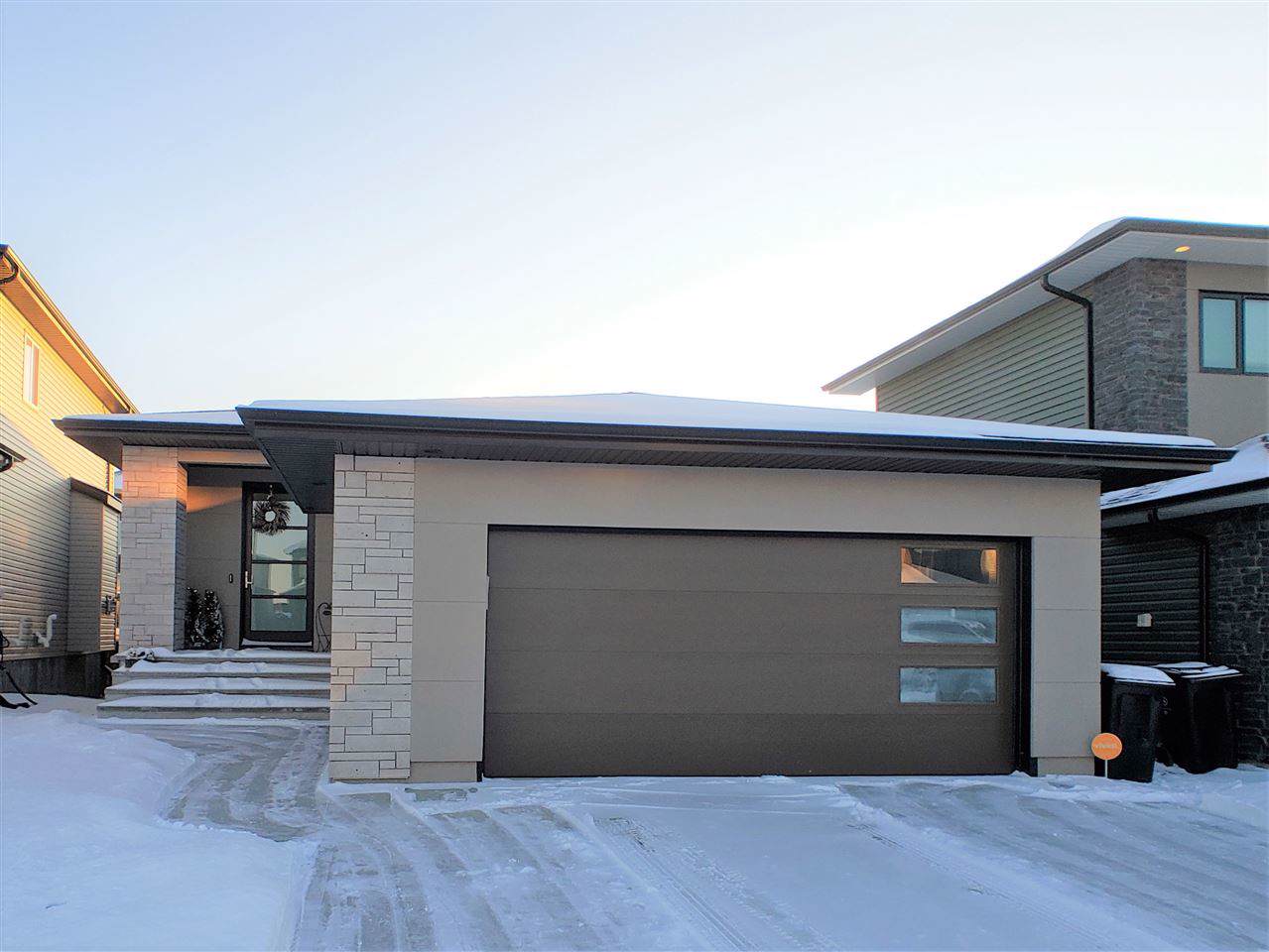 445 Meadowview Drive - Photo 1