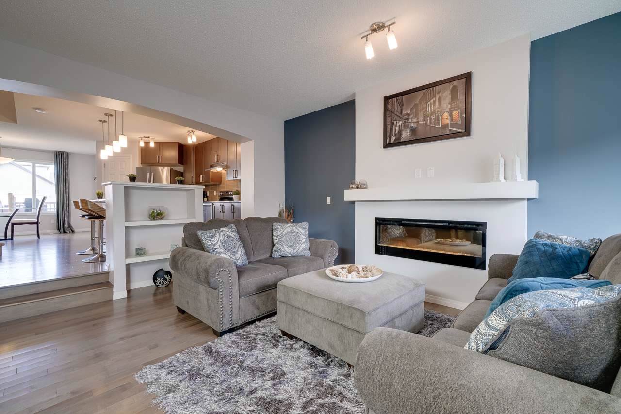 8516 Ellis Link - Photo 1