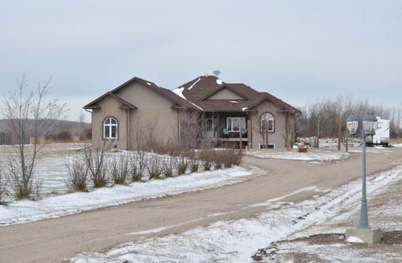 7 Crawford Estates - Photo 1