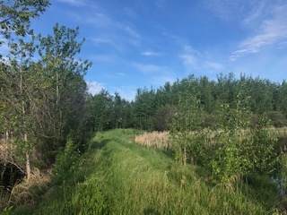Range Road 233 Twp 520 - Photo 1