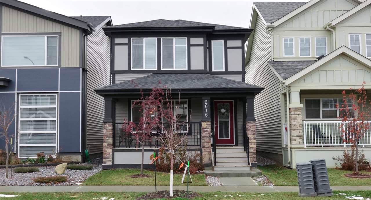 2616 Price Common - Photo 1
