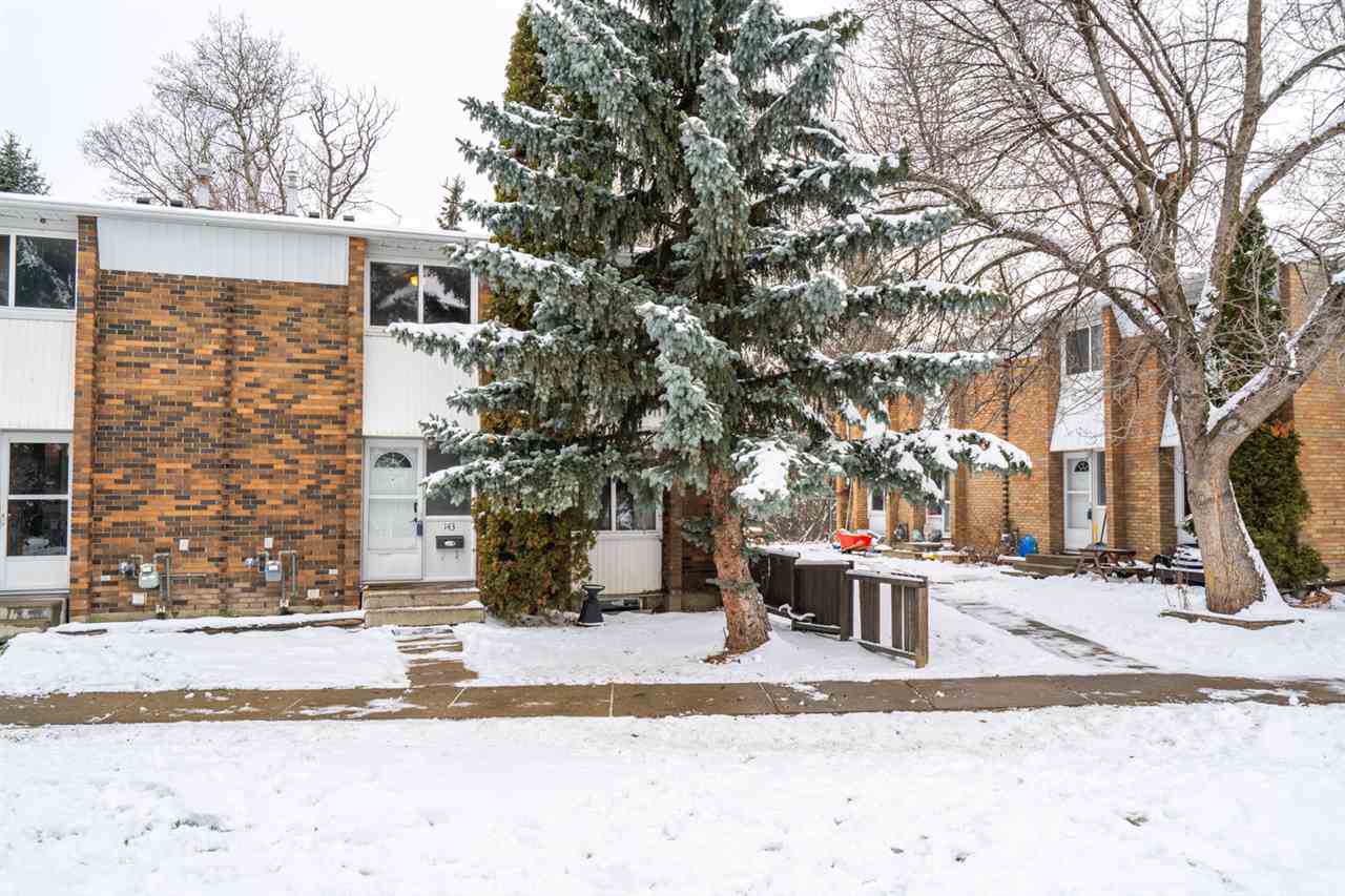143 Ridgewood Terrace - Photo 1
