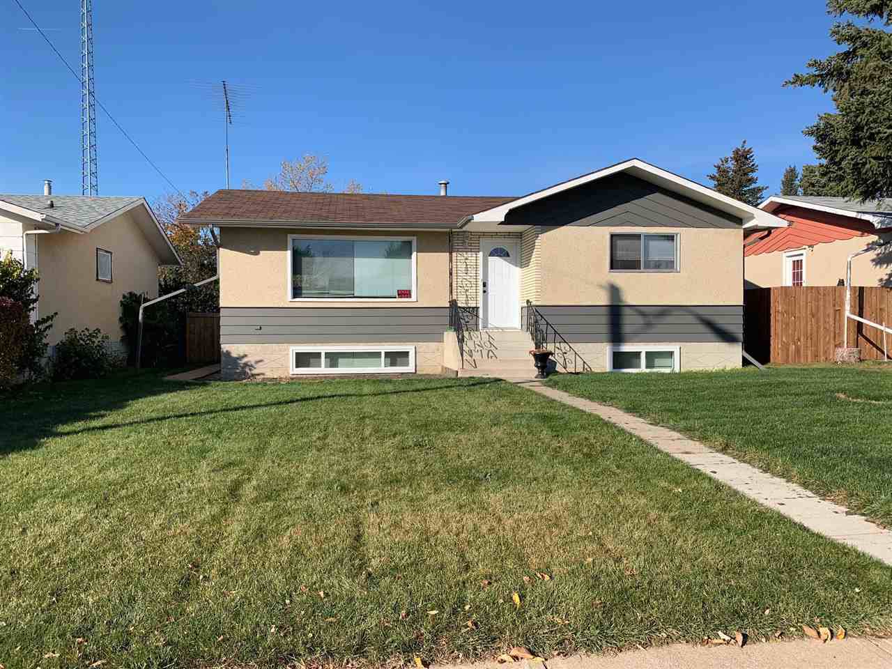 5814 51STREET - Photo 1