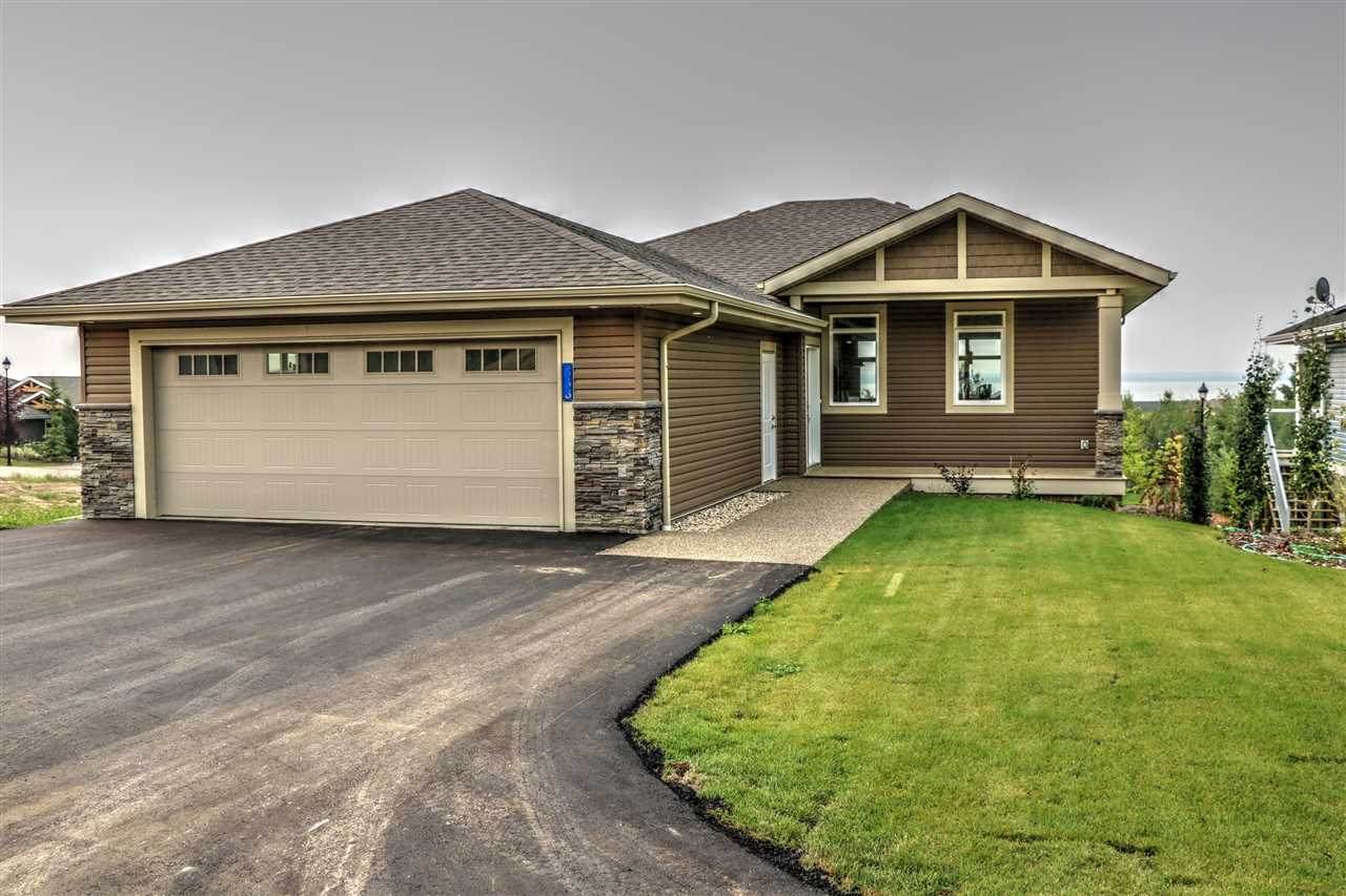207 55101 Ste Anne Trail - Photo 1