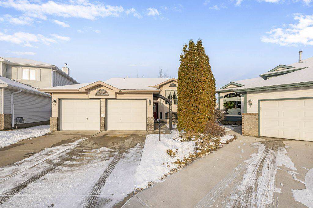 12864 150 Avenue - Photo 1