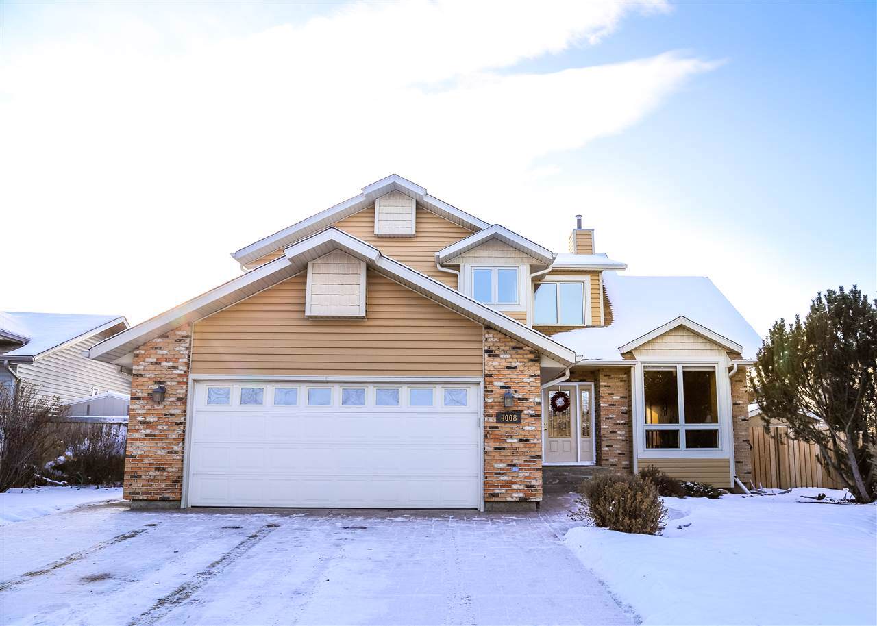 4008 41 Avenue - Photo 1