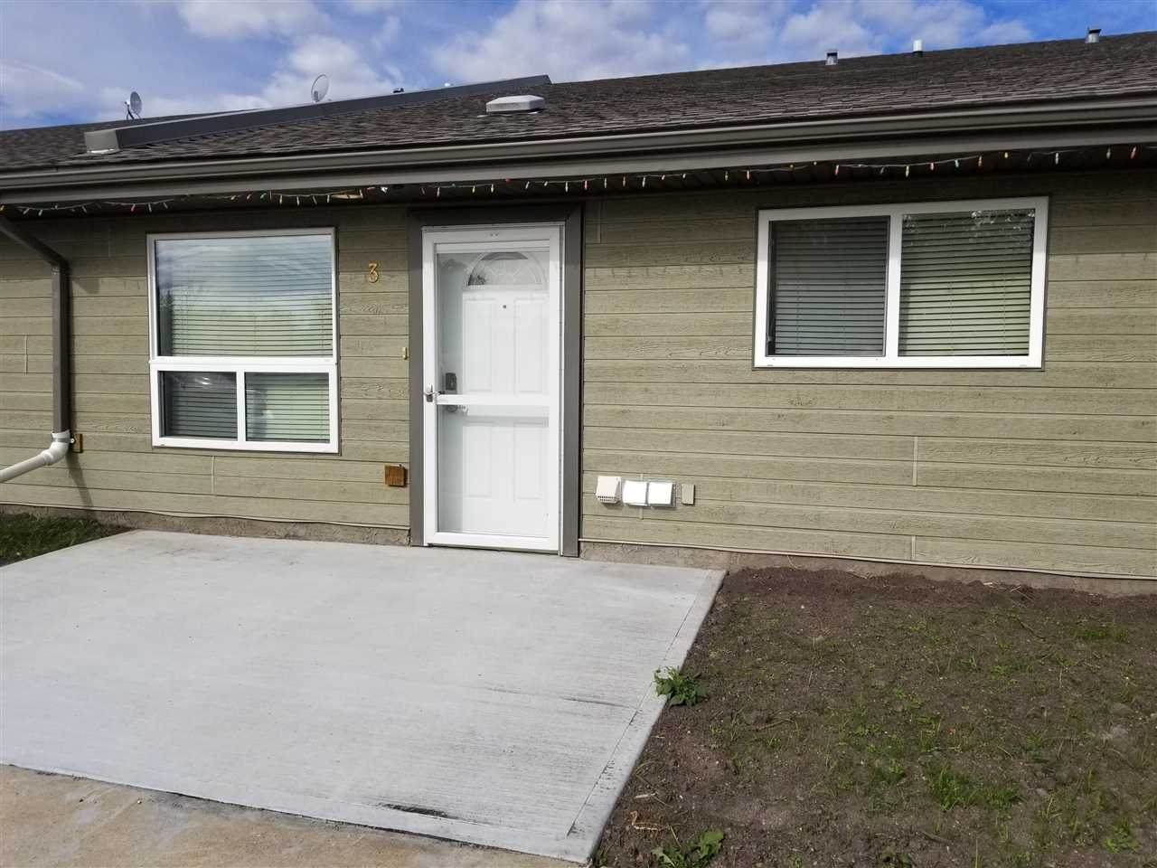 5011 Pine #3 Drive - Photo 1