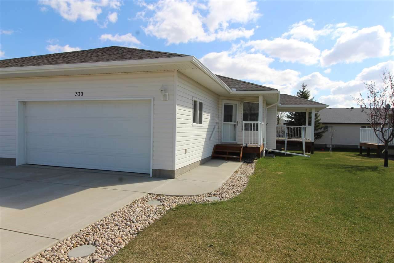 330 7001 Northview Drive - Photo 1
