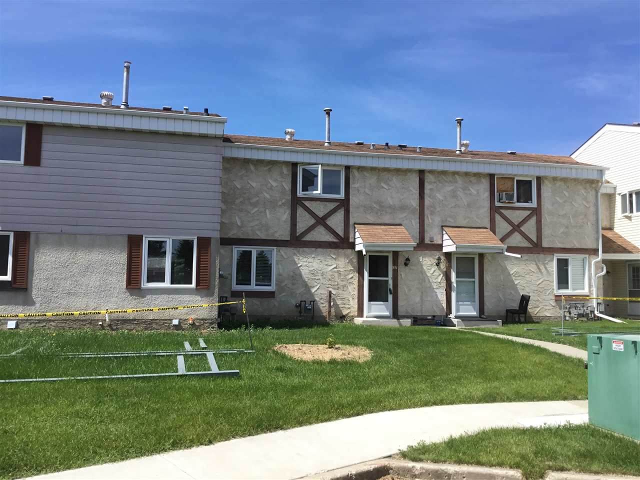 19F Callingwood Court - Photo 1
