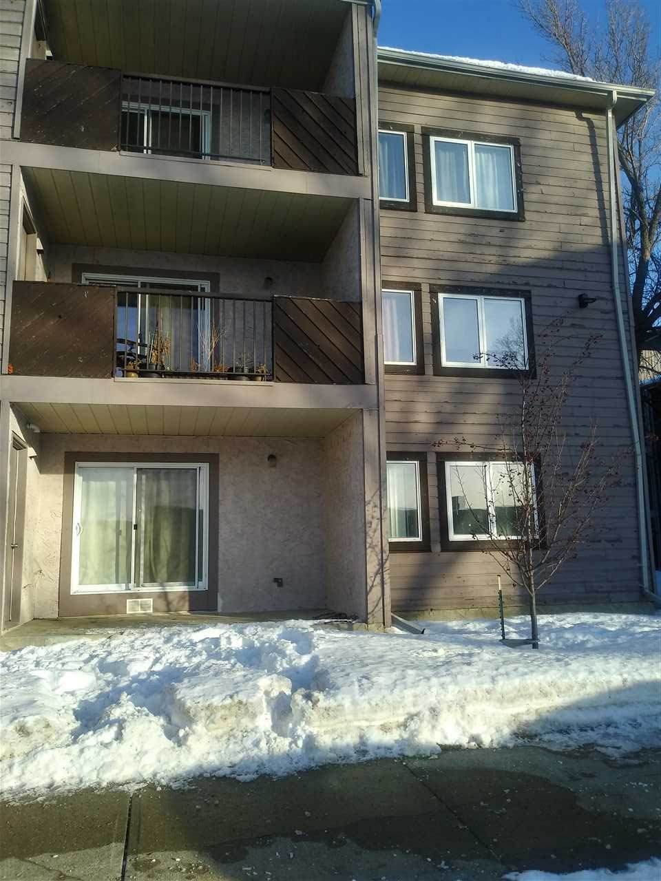 102 41 Akins Drive - Photo 1