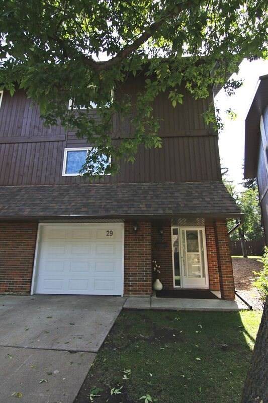 29 Glaewyn Estates - Photo 1