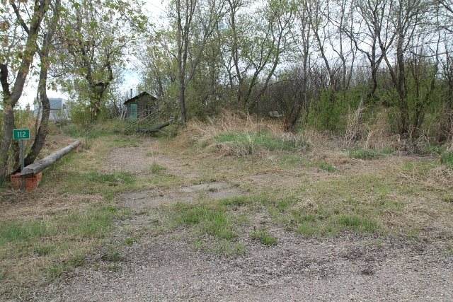 111 4231 Twp Rd 553 - Photo 1