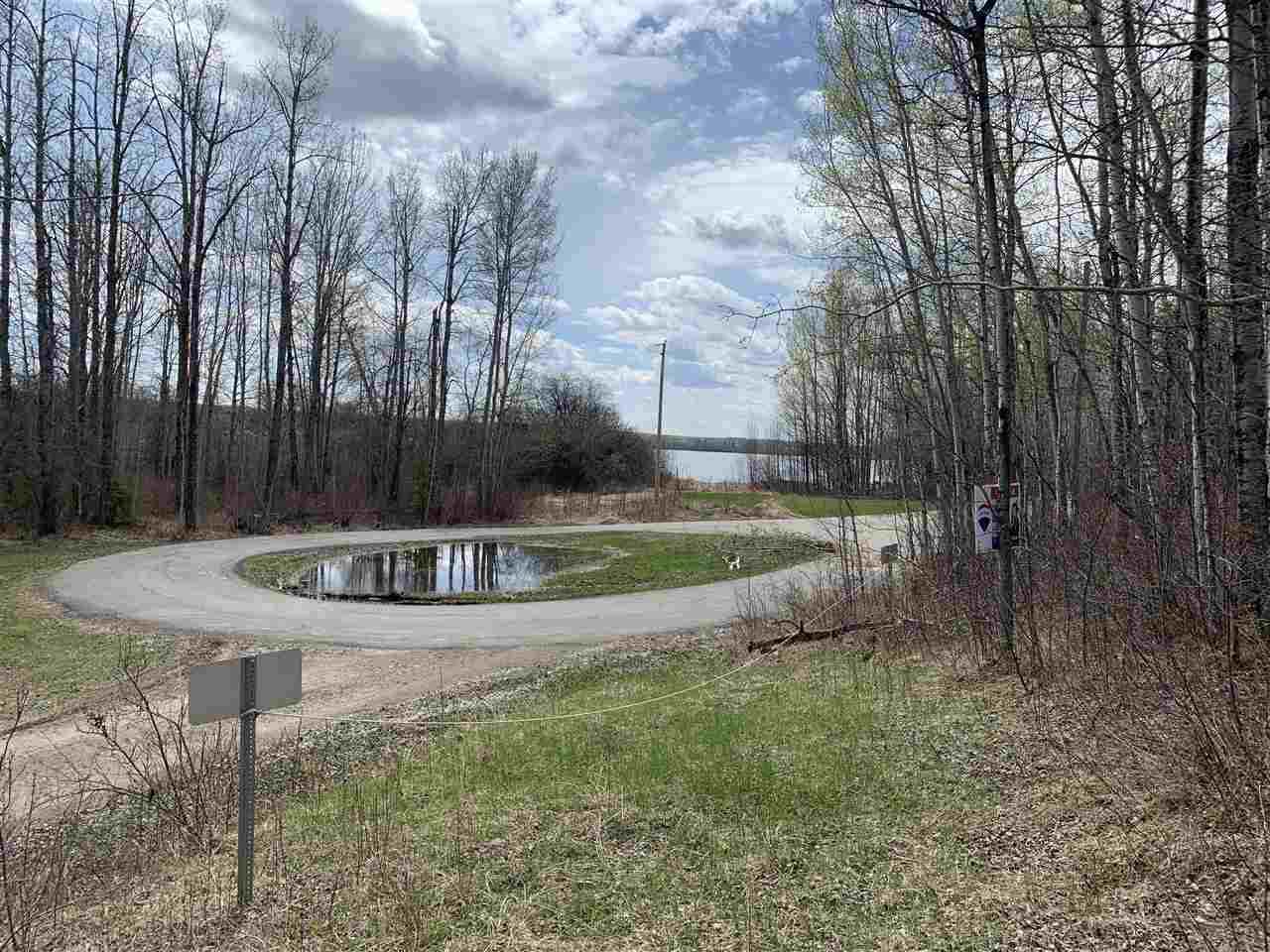 38 & 42 Lake View Ave - Photo 1