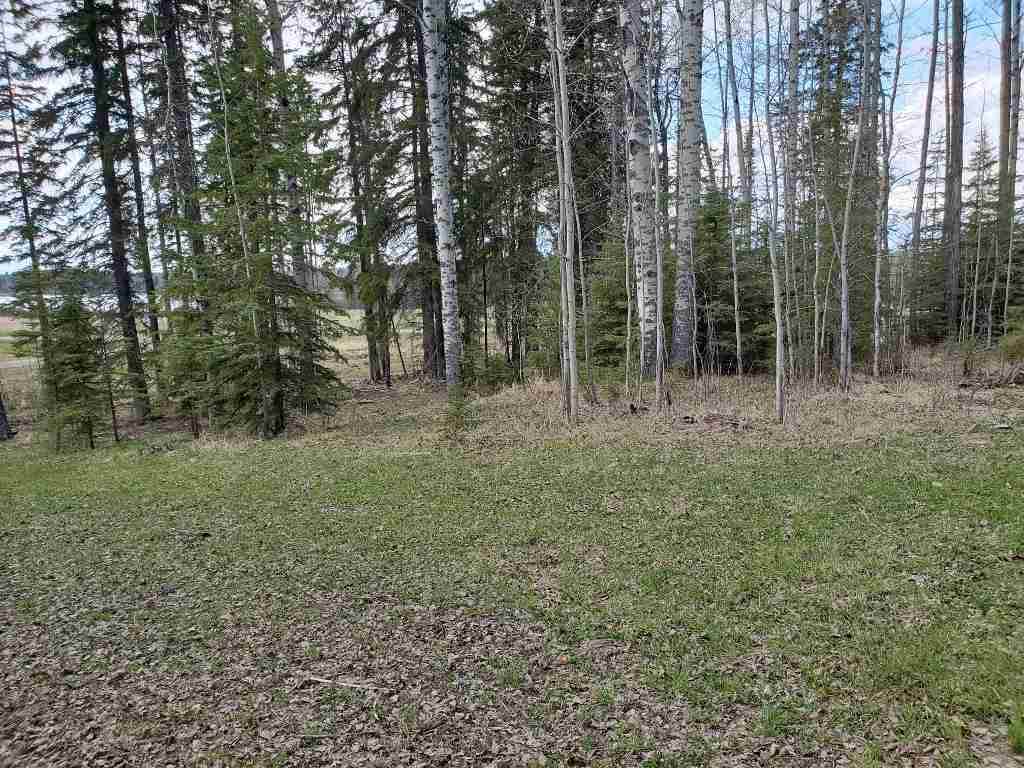 67 Silversprings - Photo 1