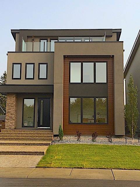 12111 Aspen Drive West - Photo 1