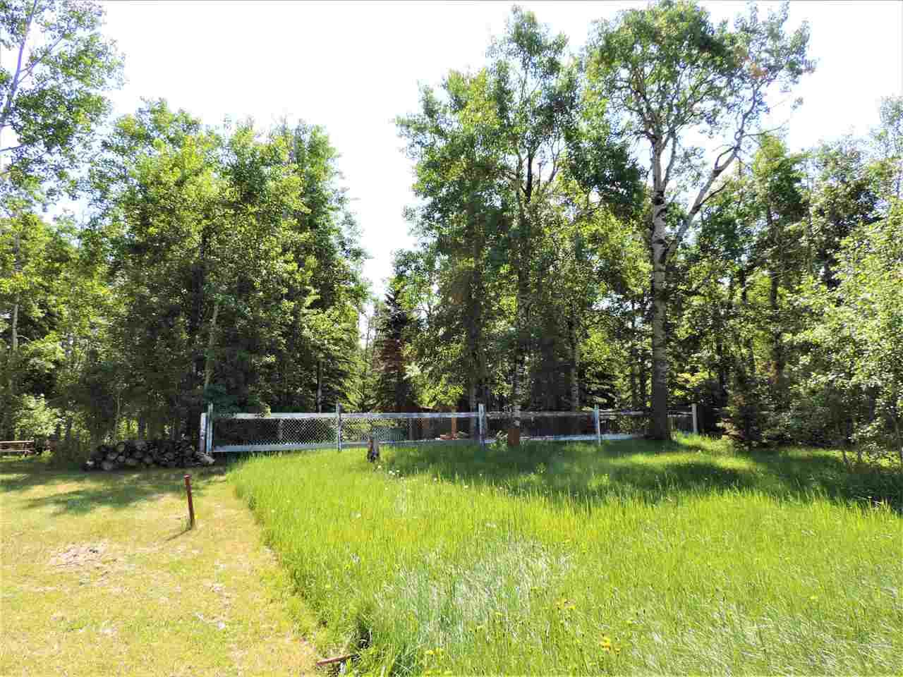 8 Beech Ave & Pine Parkway - Photo 1