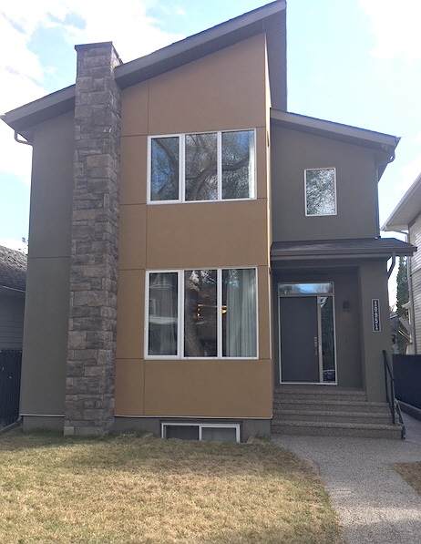 10951 81 Avenue - Photo 1
