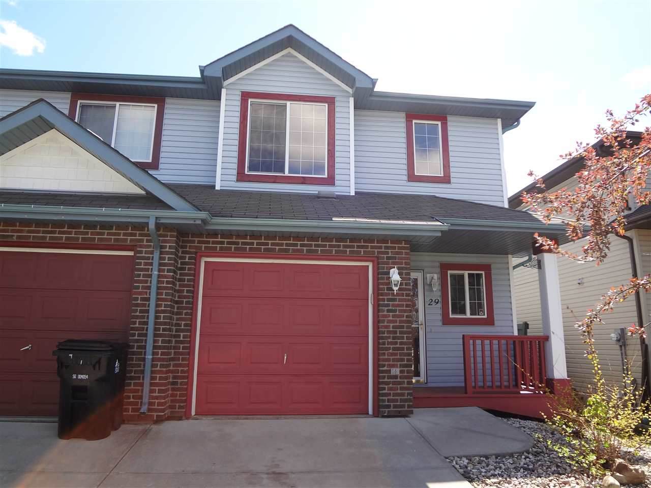 29 Vaughn Avenue - Photo 1