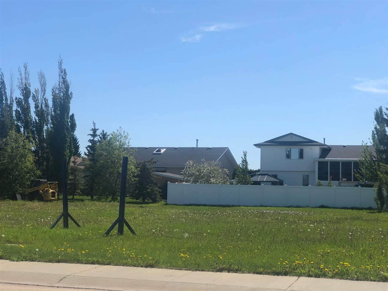 10931 106 Avenue - Photo 1