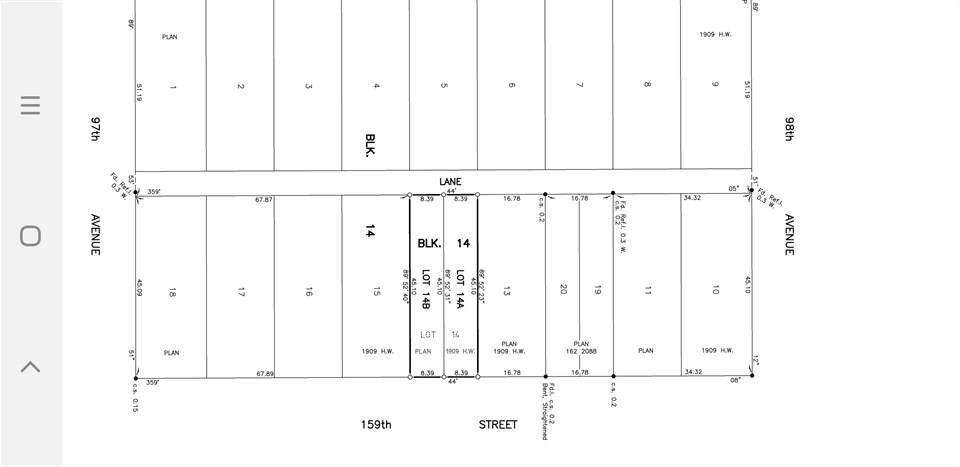 9718 159 Street - Photo 1
