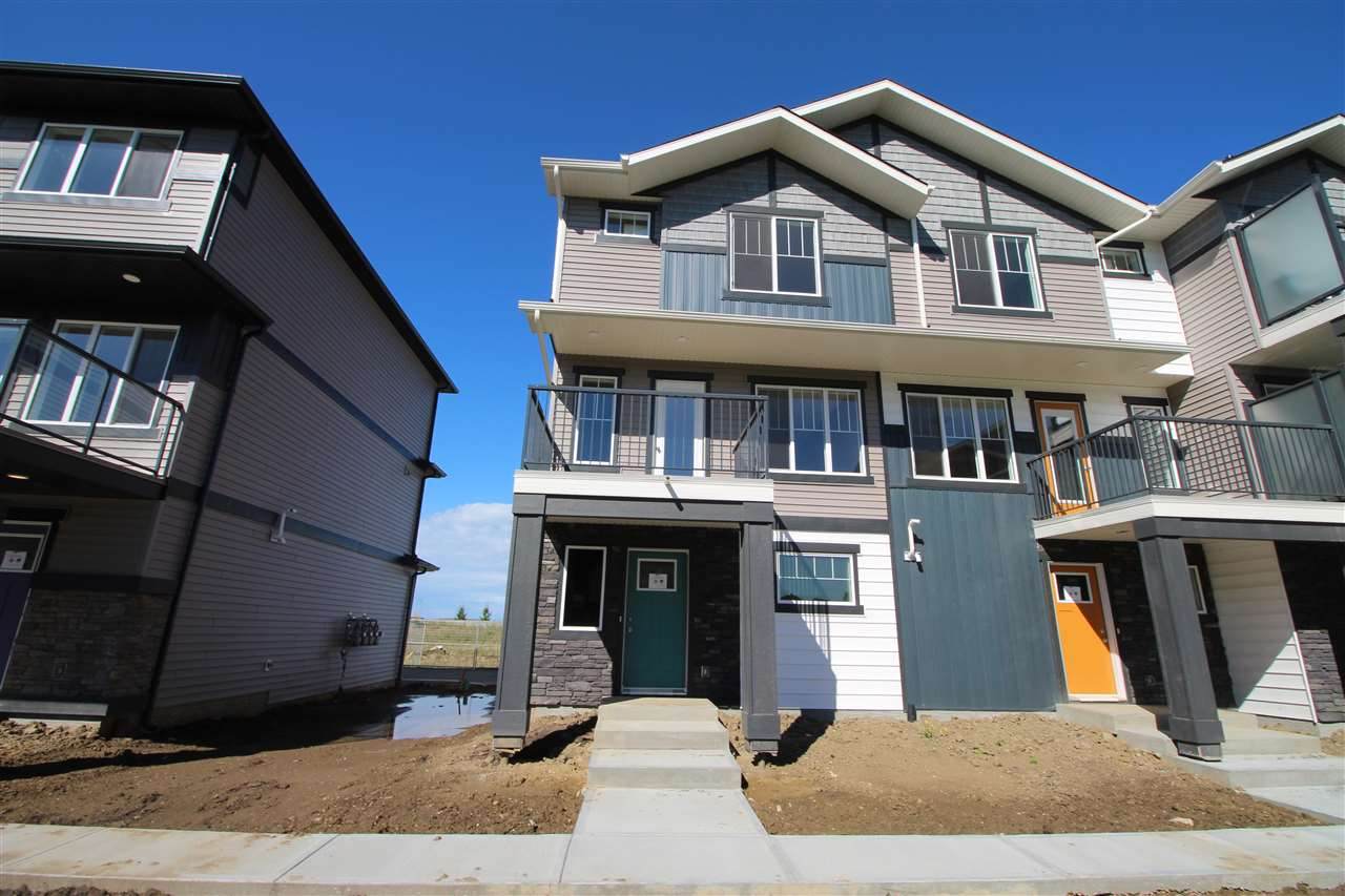 96 1530 Tamarack Boulevard - Photo 1