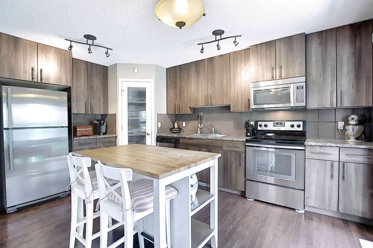 5 13838 166 Avenue - Photo 1