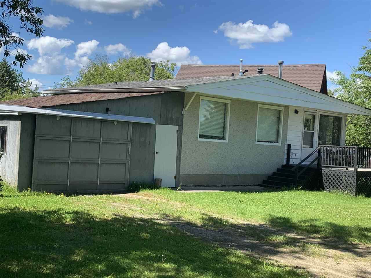 4928 58 Street - Photo 1