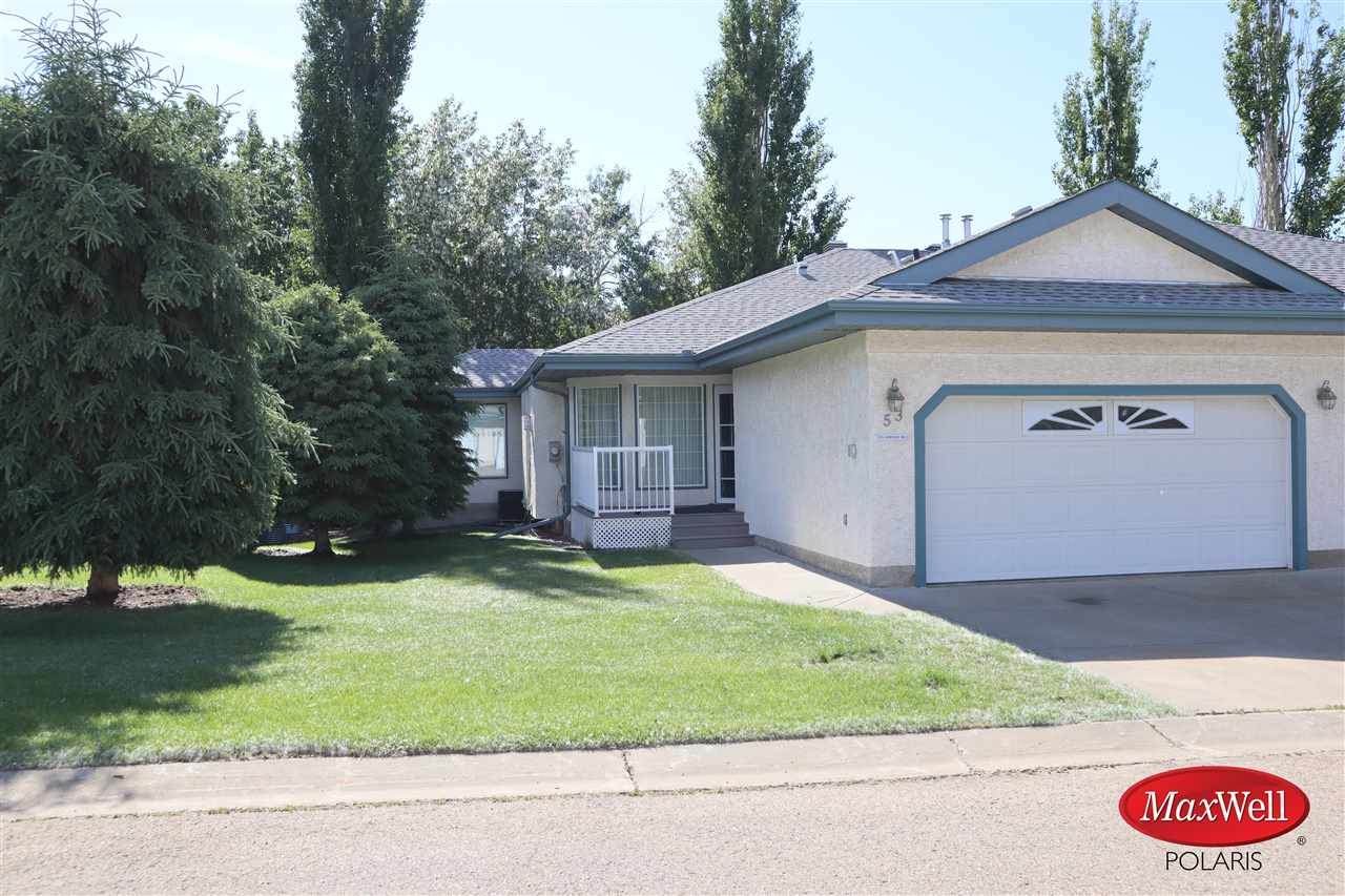 53 85 Gervais Road - Photo 1