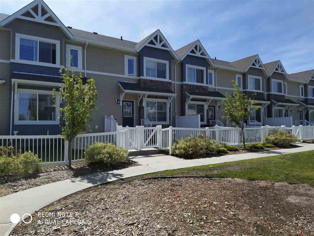69 14621 121 Street - Photo 1