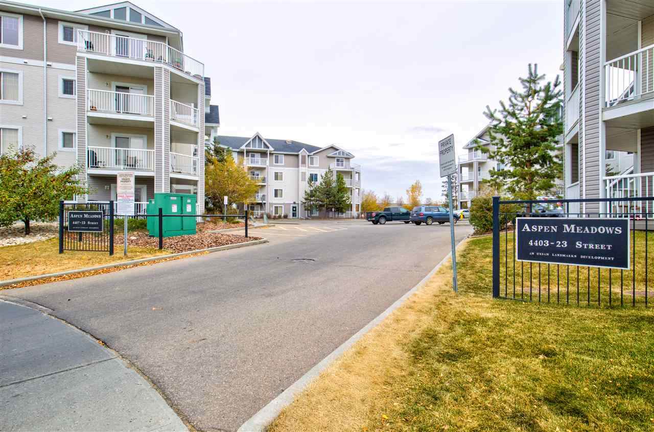 204 4407 23 Street - Photo 1