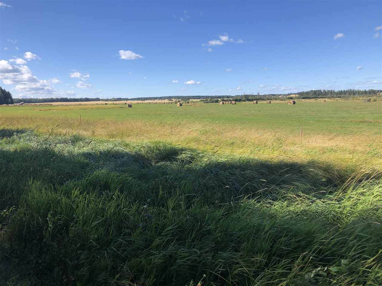 RR 45 TWP RD 610 - Photo 1