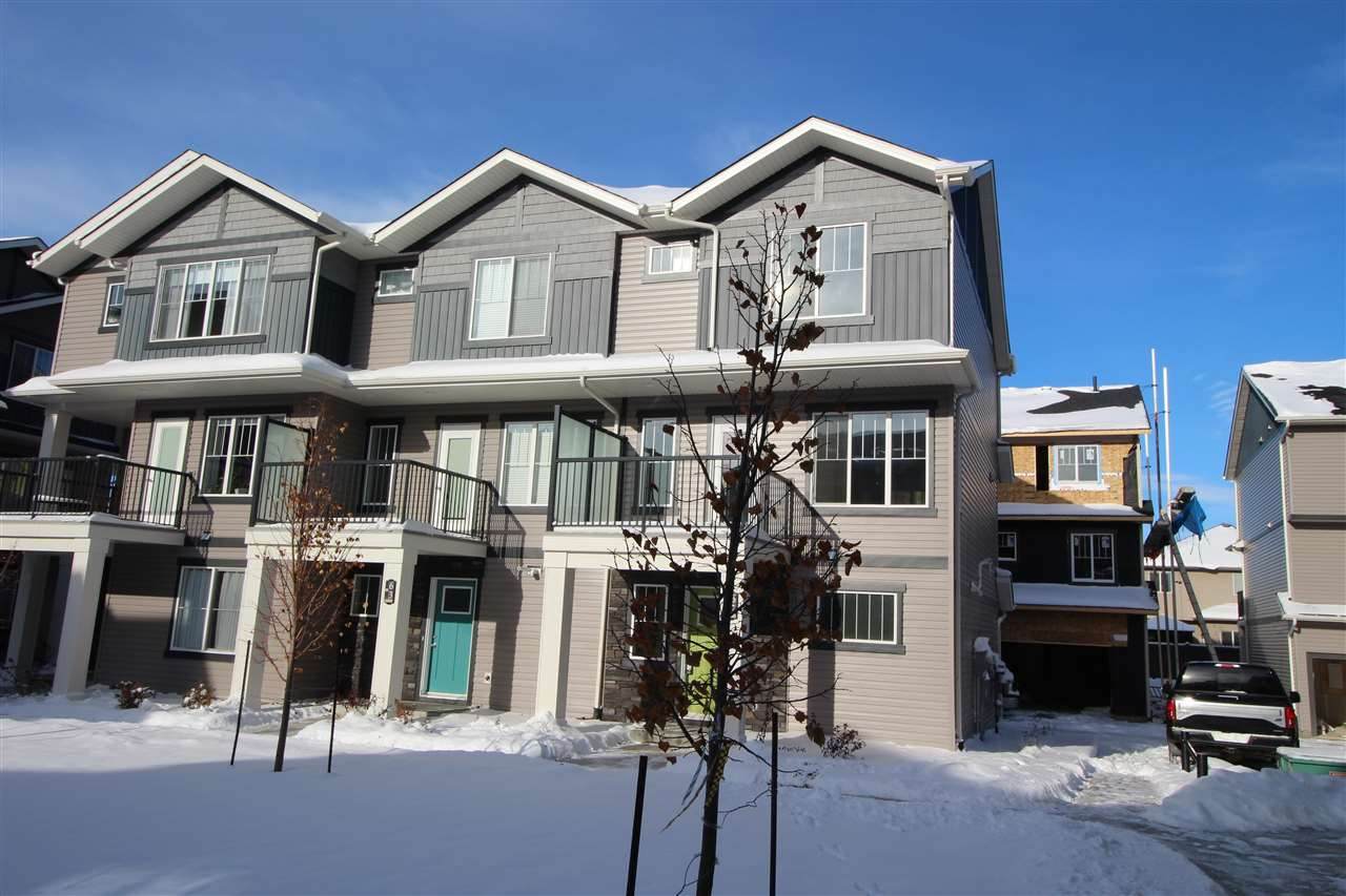 62 165 Cybecker Boulevard - Photo 1