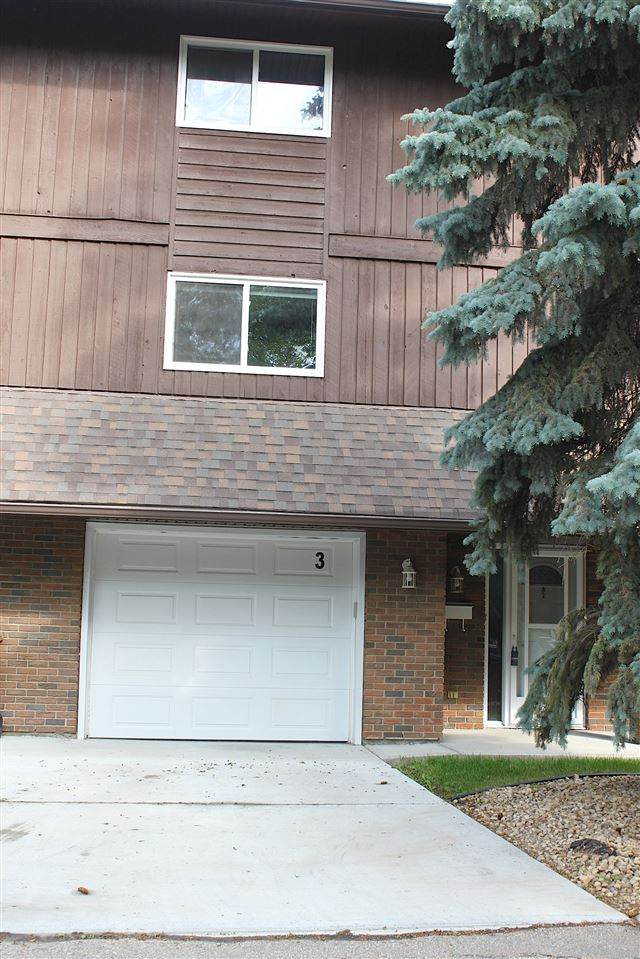 3 Glaewyn Estates - Photo 1