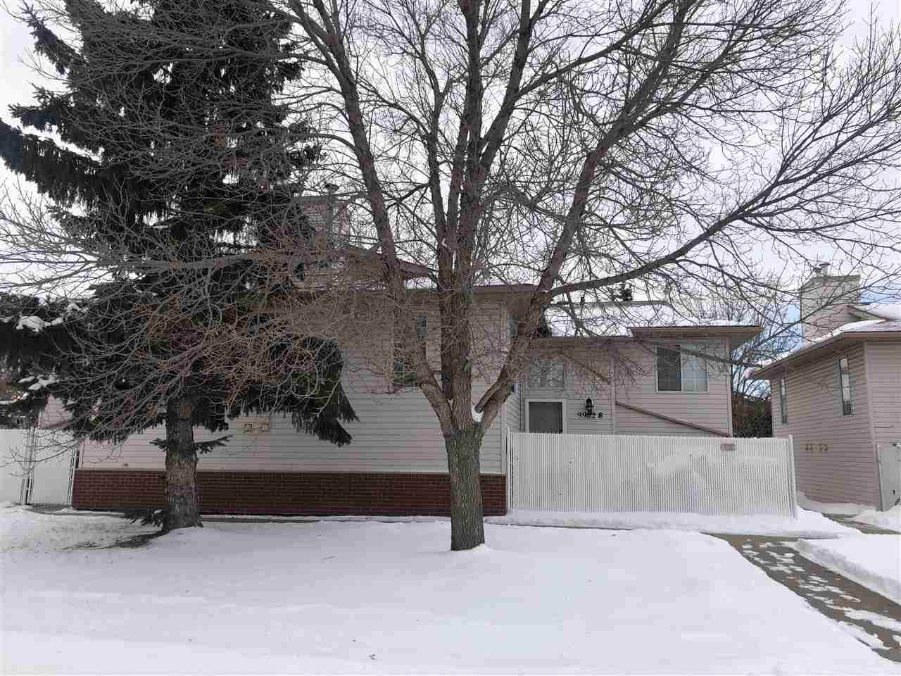 9902 B Sherridon Drive - Photo 1