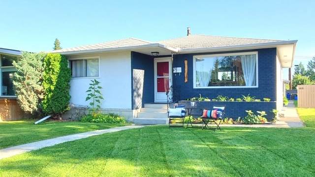 6804 86 Avenue - Photo 1