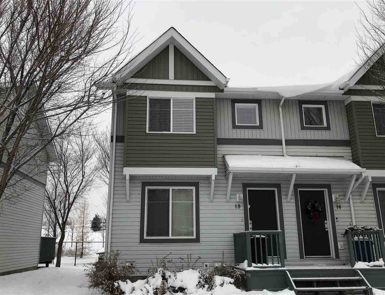 15 1404 Hermitage Road - Photo 1