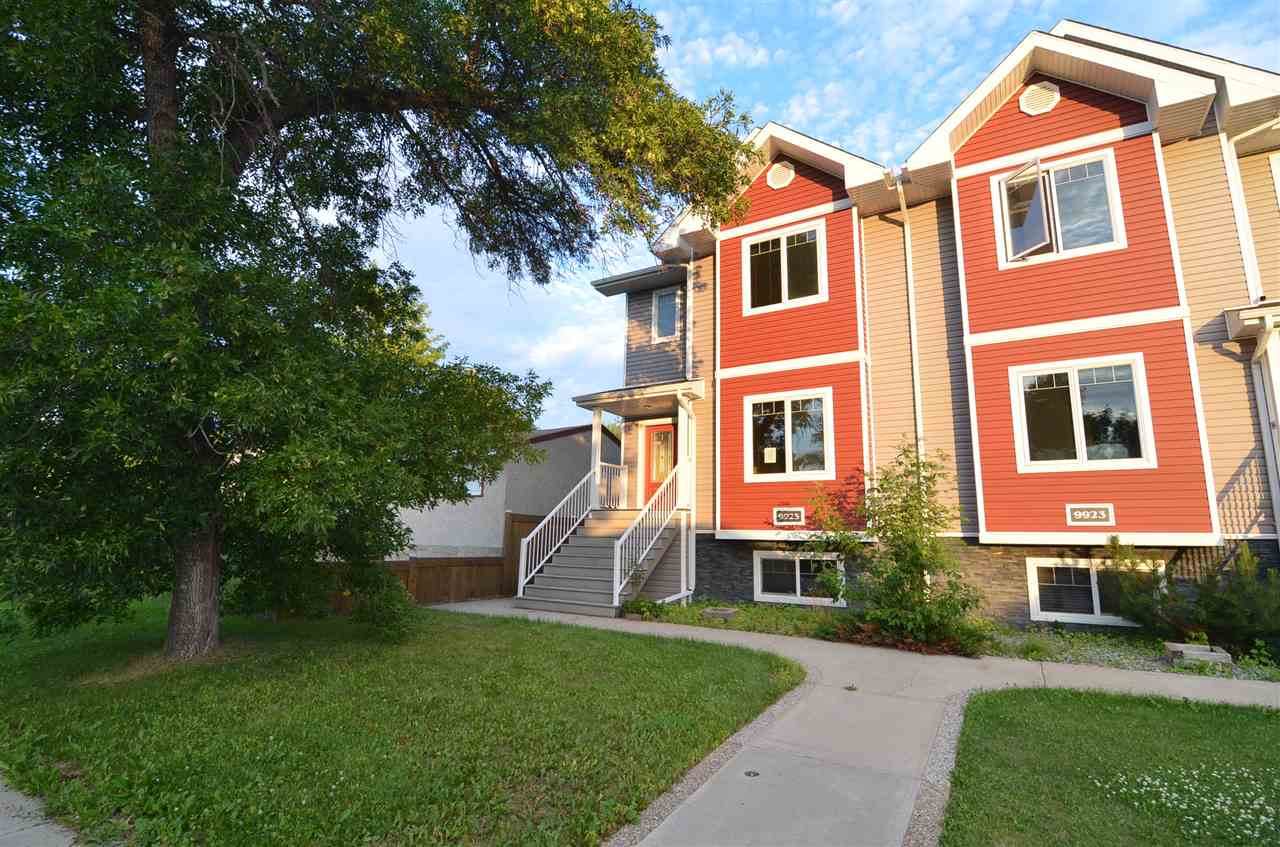 9925 104 Street - Photo 1