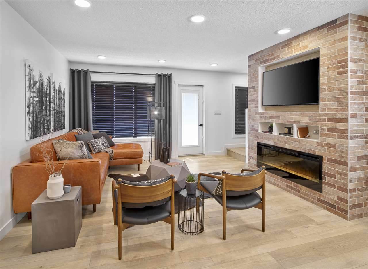 87 12815 Cumberland Road - Photo 1
