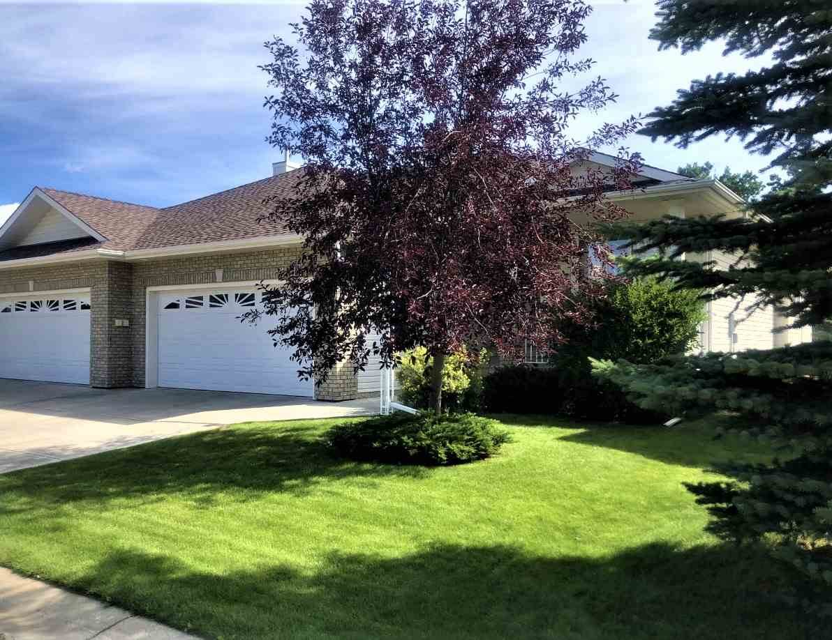 109 41 Woods Crescent - Photo 1