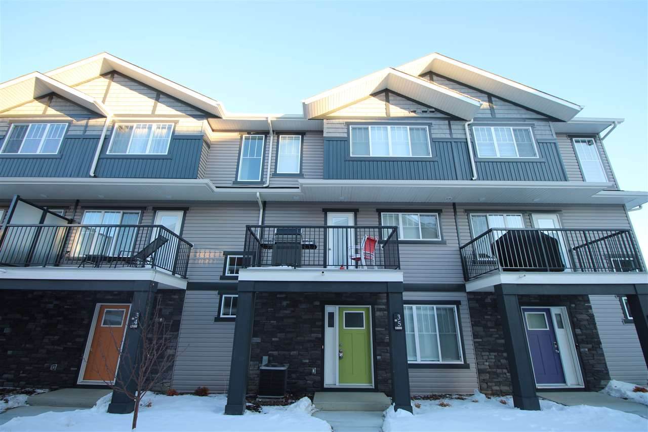 35 12815 Cumberland Road - Photo 1