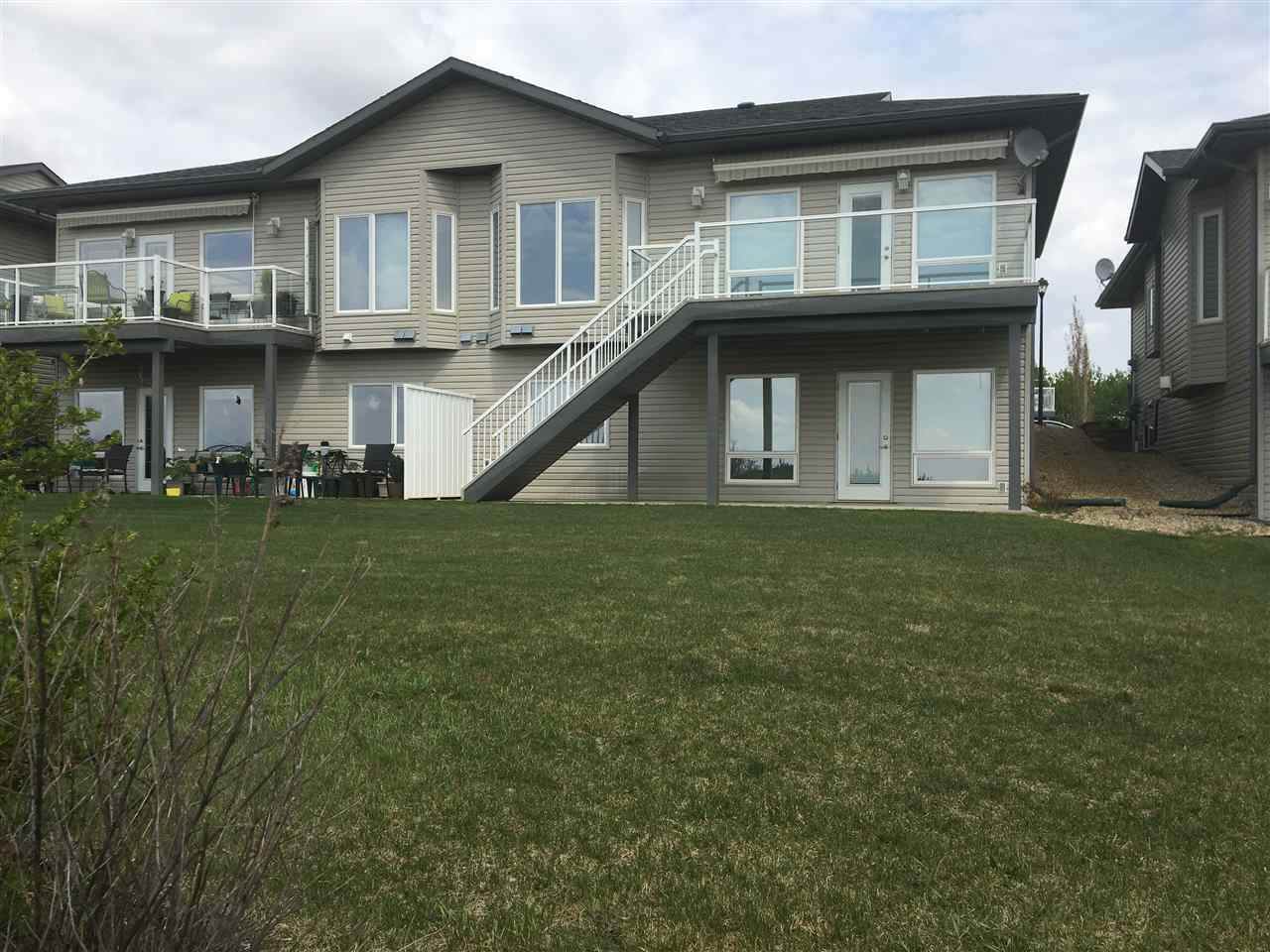 5405 39AVE - Photo 1